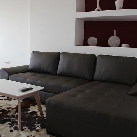 Lampuka Apartments Marsaskala Esterno foto